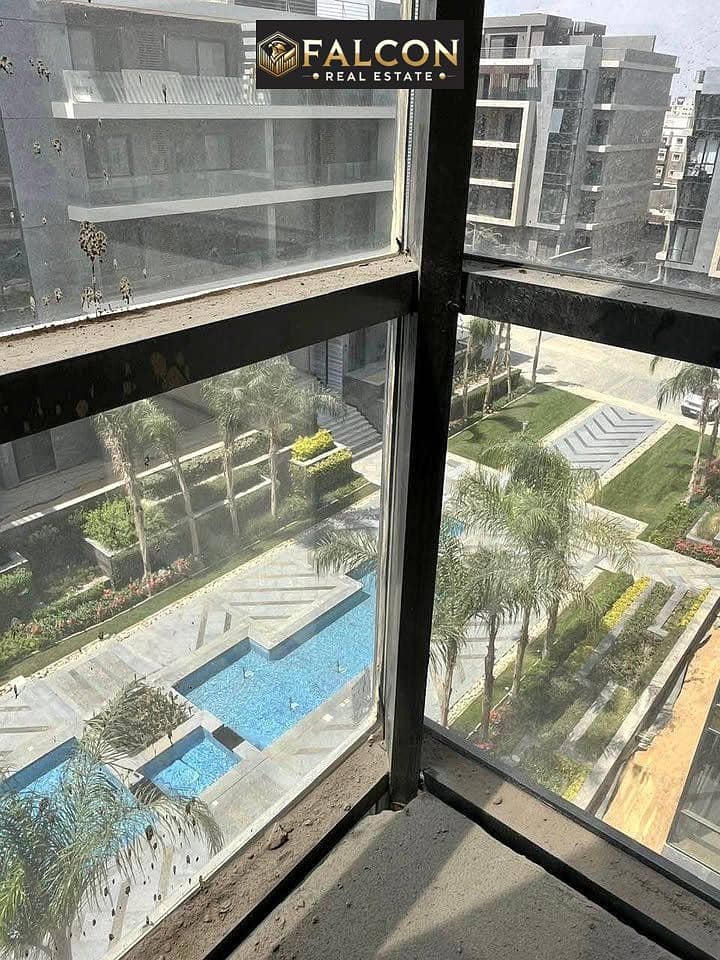 9 525524403_1445375103259150_2756707626060138375_n. jpg