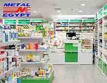 1000420662. jpg 1000420662. jpg