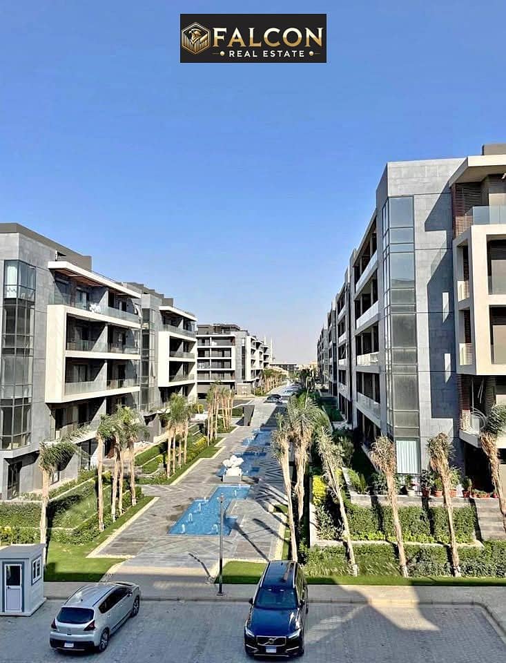 2 498308354_1196765958347062_637455179275197417_n. jpg