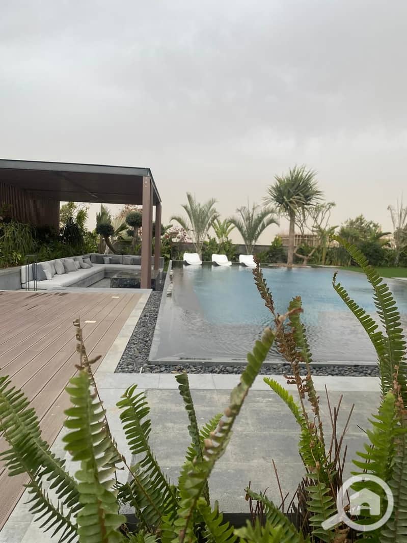 3 WhatsApp Image 2024-07-27 at 15.08. 11_107f449a. jpg