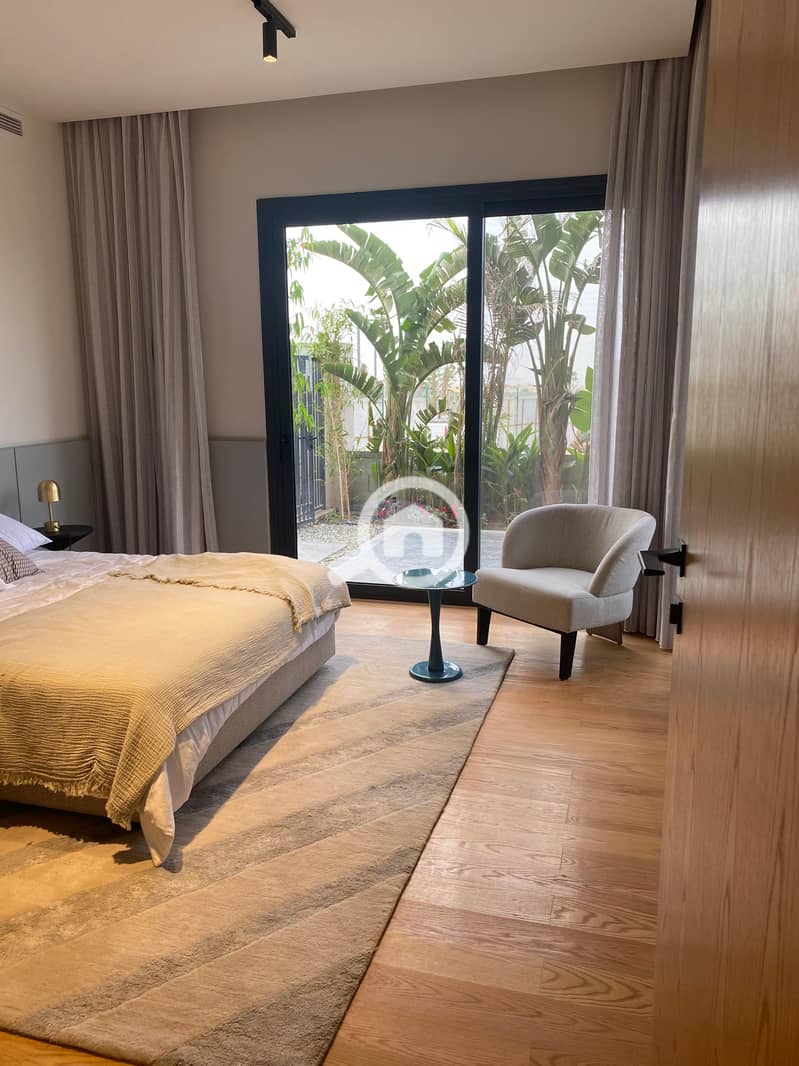 9 WhatsApp Image 2024-07-27 at 15.08. 13_e04e2d8f. jpg