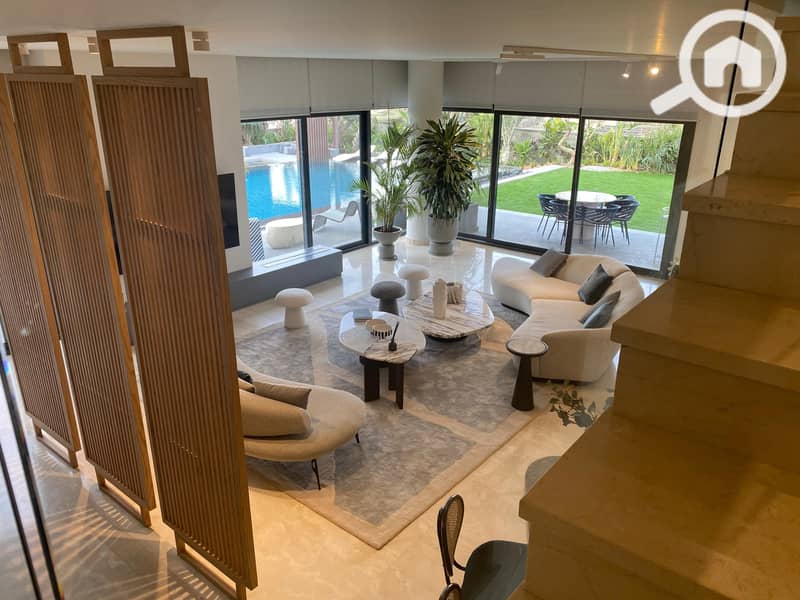 10 WhatsApp Image 2024-07-27 at 15.08. 14_e48e1588. jpg