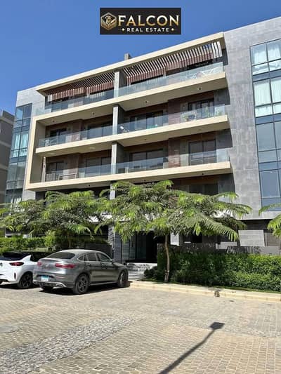 3 Bedroom Flat for Sale in New Cairo, Cairo - 525334176_599435226572707_6927124066146225038_n. jpg