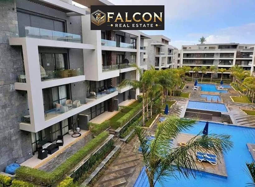 10 533010754_24598063243143775_1919096962860723875_n. jpg