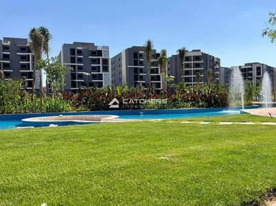 2 Bedroom Apartment for Sale in Hadayek October, Giza - 476376458_2012316329235289_5518978638715354340_n. jpg