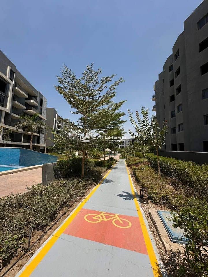 2 524994140_1309674917194632_5377329604615787278_n. jpg