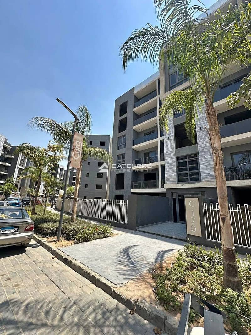 8 571224270_1194652589192530_1845745306357148317_n. jpg