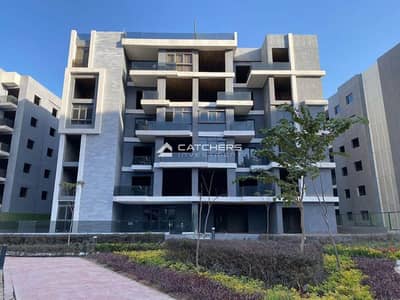 2 Bedroom Flat for Sale in Hadayek October, Giza - 535444584_658122957301739_3259560930923908307_n. jpg