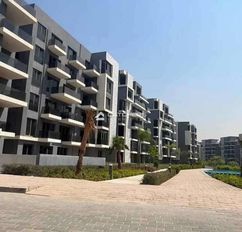 3 567429518_813793974633768_8639999267375915315_n. jpg