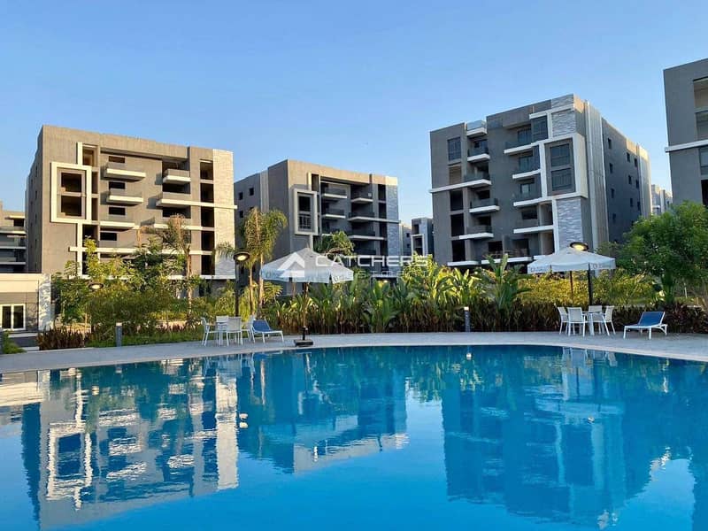 8 571347000_2032827264200056_4176506422087595976_n. jpg