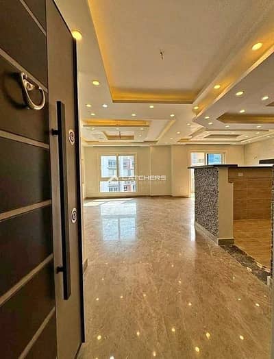 فلیٹ 2 غرفة نوم للبيع في القاهرة الجديدة، القاهرة - 484332843_662606896340481_5146464247284722262_n. jpg