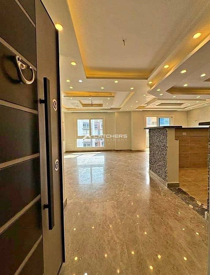 484332843_662606896340481_5146464247284722262_n. jpg 484332843_662606896340481_5146464247284722262_n. jpg