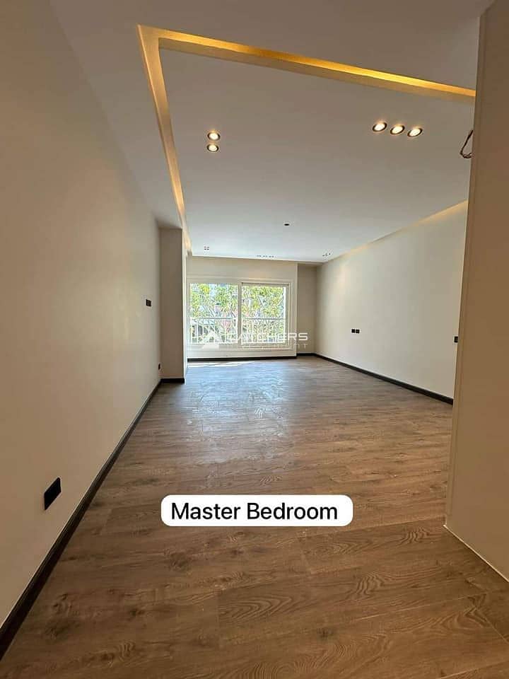 4 482251001_1697130104210420_5035408247477664291_n. jpg