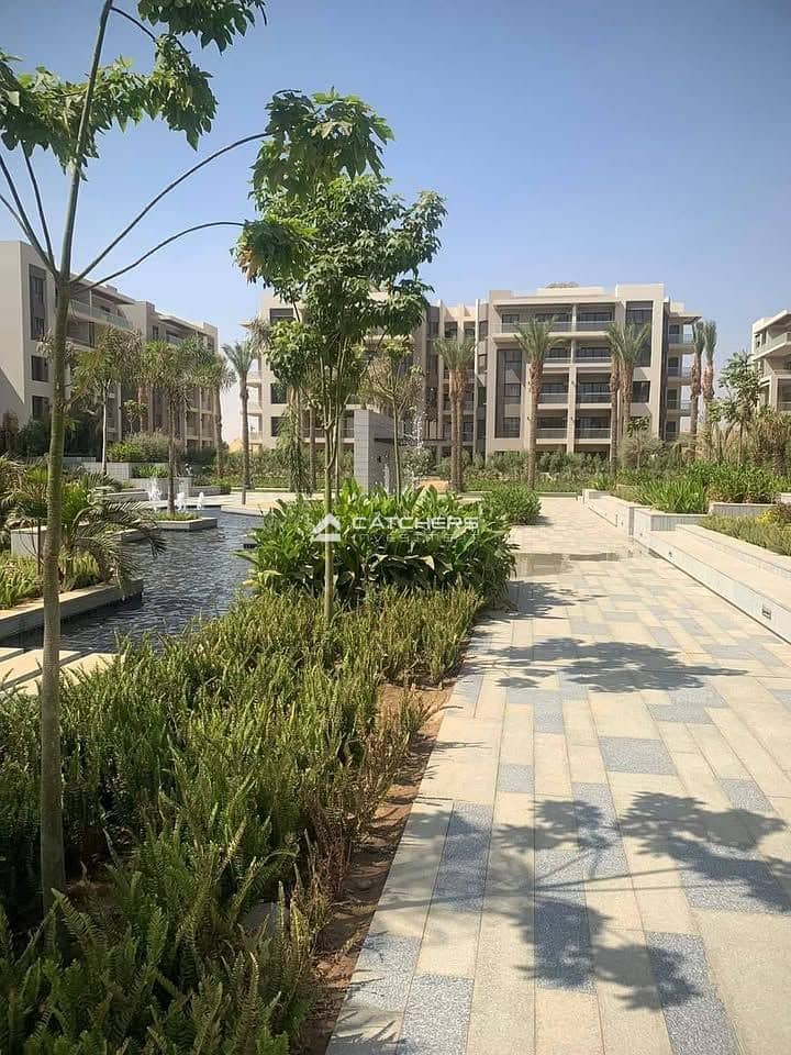 6 540683372_1347415530722719_6873777857686942921_n. jpg