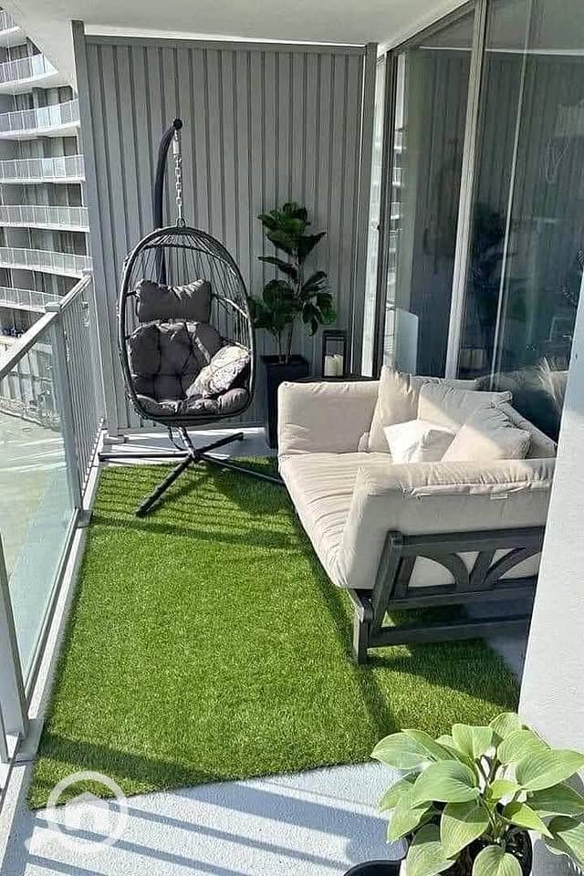 8 bc3be07f-25f4-45da-b797-8e7fa9ba3673. jpg