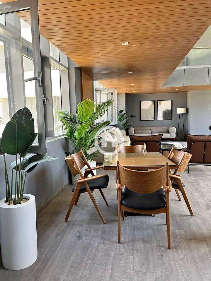 9 WhatsApp Image 2024-09-03 at 15.11. 22_b0f55ef3. jpg