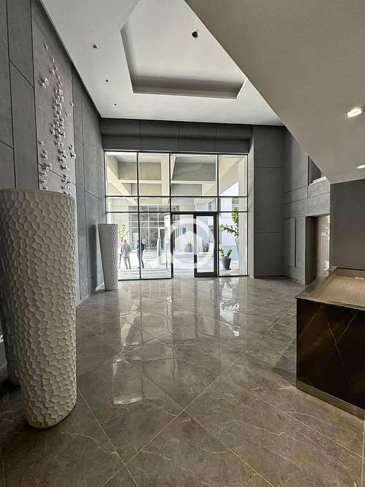 12 WhatsApp Image 2024-09-03 at 15.11. 23_5d48e748. jpg