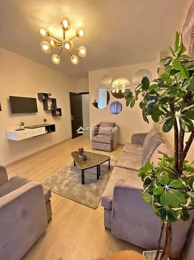 شقة 3 غرف نوم للبيع في شيراتون، القاهرة - 469644577_568221899510052_8131911035579314806_n. jpg