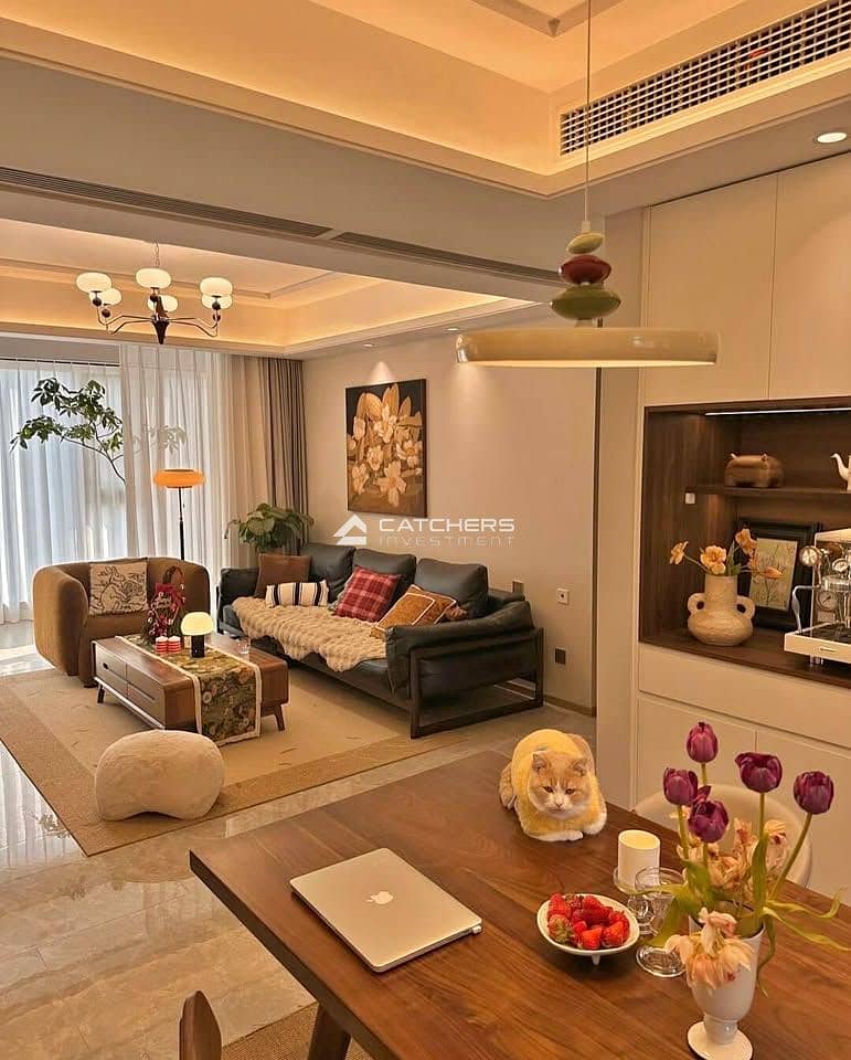 2 475513677_122180555108093202_8410710289216323809_n88. jpg