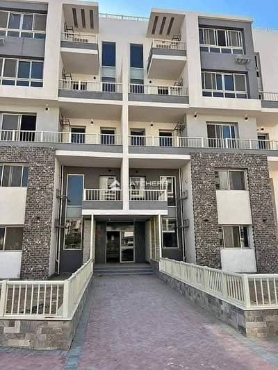 2 Bedroom Apartment for Sale in New Cairo, Cairo - 561848612_666061029908416_1654621681790057233_n. jpg 2 Bedroom Apartment for Sale in New Cairo, Cairo - 561848612_666061029908416_1654621681790057233_n. jpg