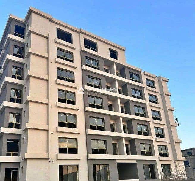 9 558690133_3818543081776941_4731969215747503960_n. jpg