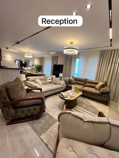 فلیٹ 3 غرف نوم للبيع في القاهرة الجديدة، القاهرة - 543097317_122136523694921066_6977973336421167394_n. jpg