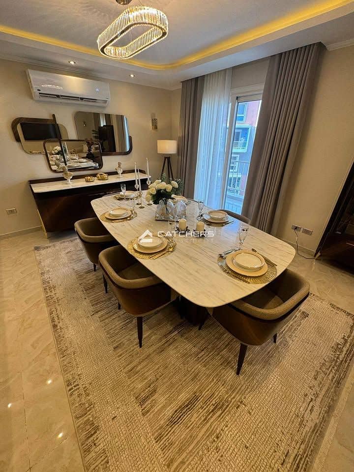 2 545518952_2028808321259534_7466026979775921501_n. jpg