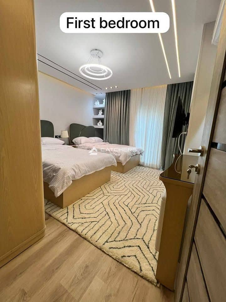 3 541742055_122136523874921066_128432568788400732_n. jpg