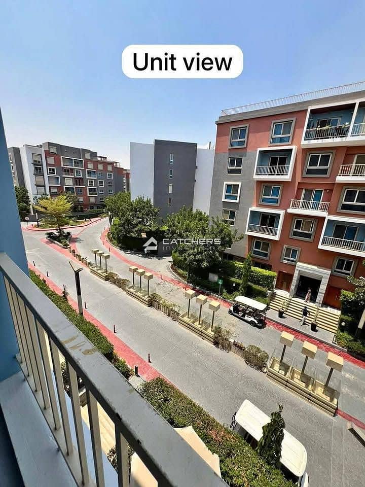 8 559188072_122144919842921066_3942322567809278674_n. jpg