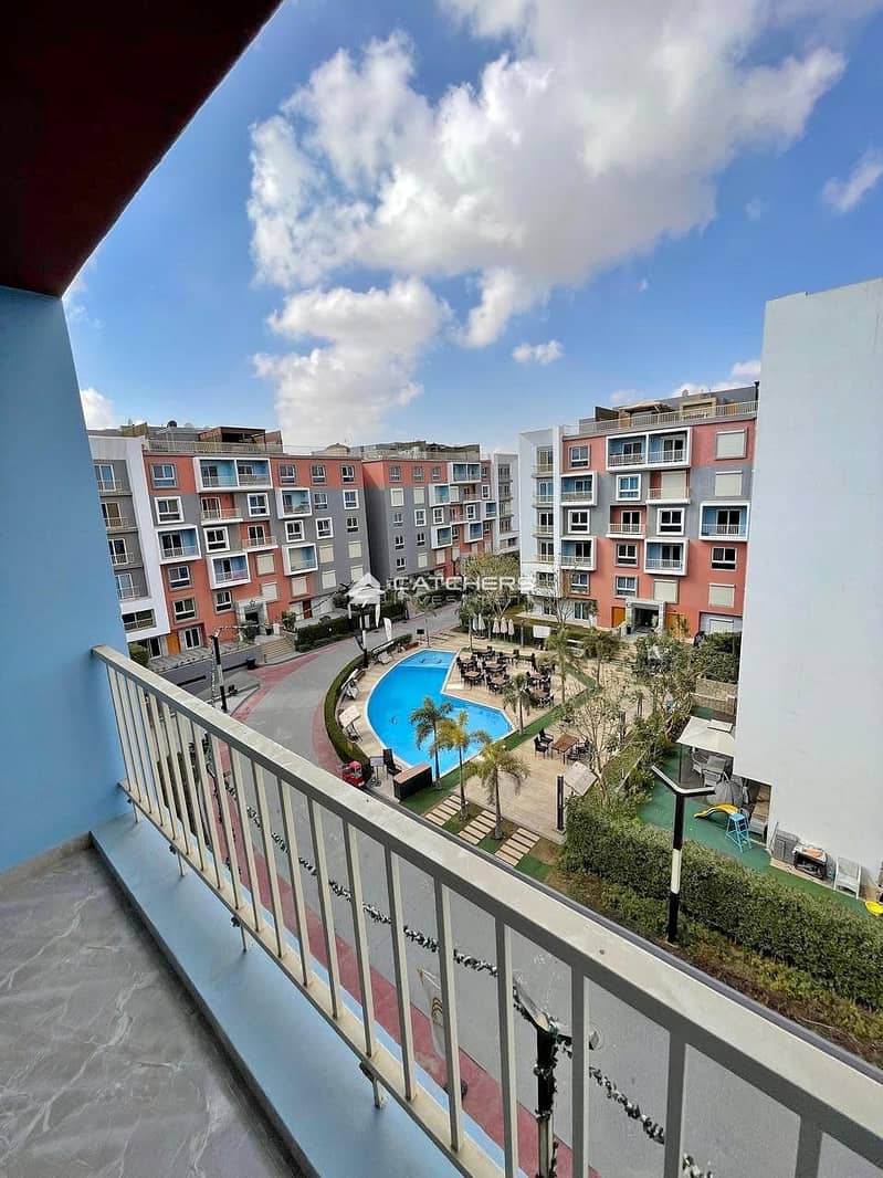 10 571211542_1830094864566174_4029007310180104861_n. jpg