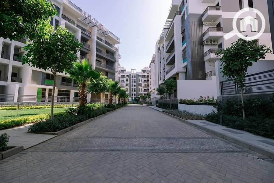 5 WhatsApp Image 2025-08-31 at 1.32. 54 PM (4). jpeg