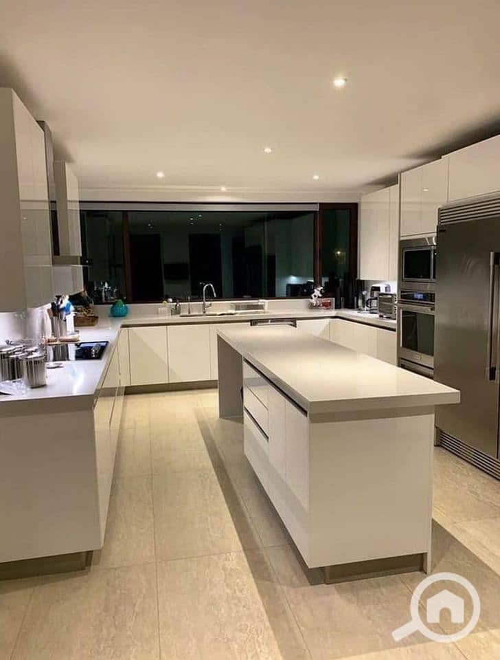 7 WhatsApp Image 2025-09-10 at 1.13. 37 PM (19). jpeg