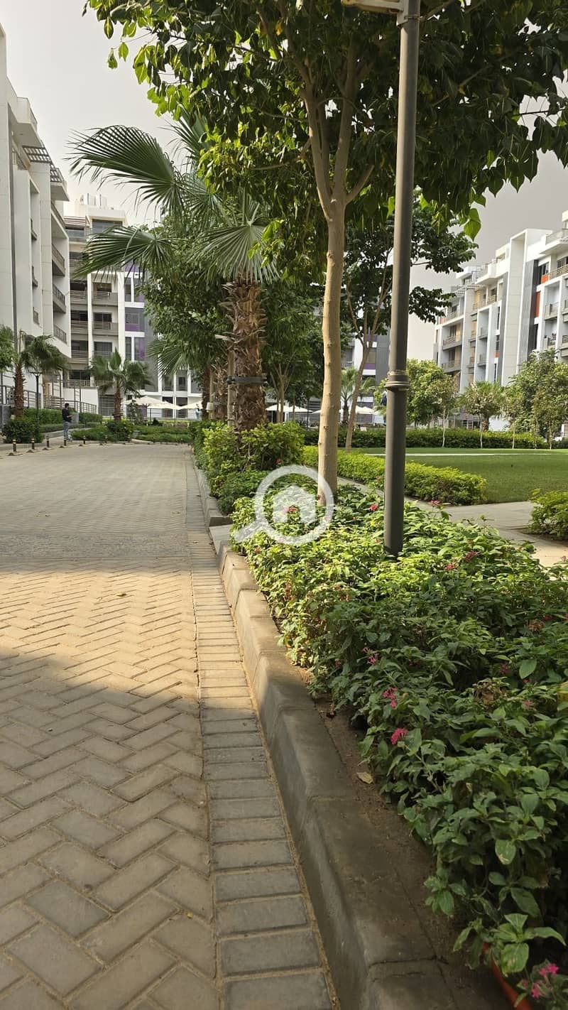 8 WhatsApp Image 2025-08-31 at 1.32. 55 PM (1). jpeg