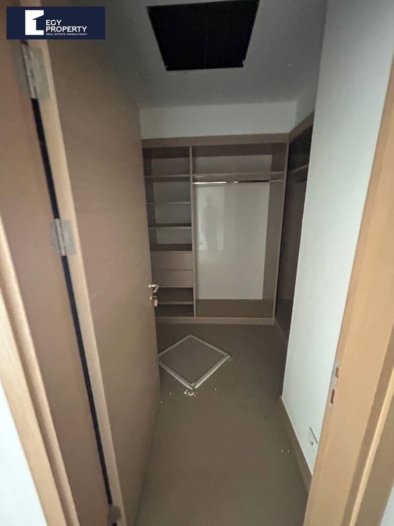 7 _files_WhatsApp Image 2025-10-12 at 08.41. 42_e1e0fa35. jpg