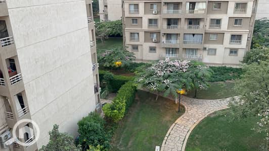 فلیٹ 3 غرف نوم للبيع في مدينتي، القاهرة - 1000212817. jpg فلیٹ 3 غرف نوم للبيع في مدينتي، القاهرة - 1000212817. jpg