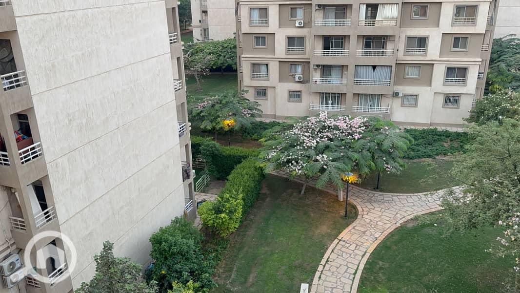 1000212817. jpg 1000212817. jpg