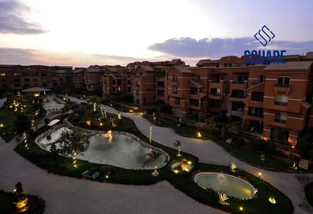 2 Bedroom Flat for Sale in 6th of October, Giza - c5ce5e53-e498-4df1-946d-c111d90447c8. jpg 2 Bedroom Flat for Sale in 6th of October, Giza - c5ce5e53-e498-4df1-946d-c111d90447c8. jpg