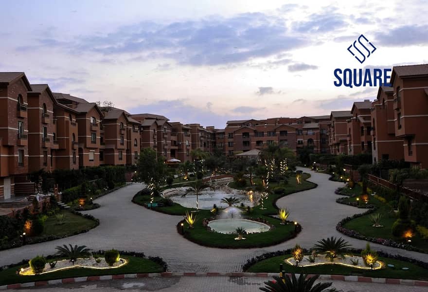 9 3a8b8f29-5fc9-42a7-bf64-a82eb83a7540. jpg