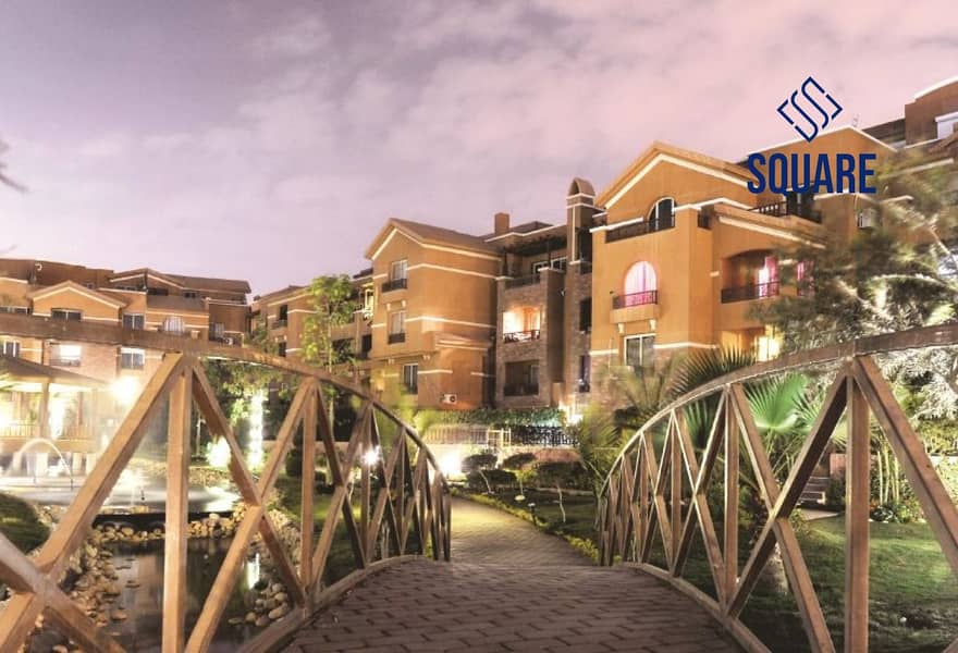 10 55d74669-53a5-4a40-86f1-7164c3a660ab. jpg