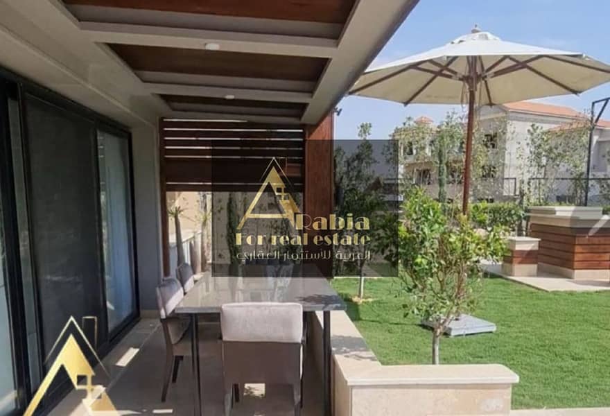 4 bb6f39ab-62bd-4d76-a0d5-7b2e422da1d2. jpg