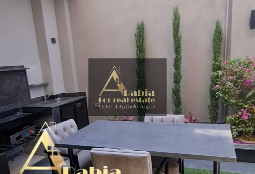 6 695ec88b-8cd4-4df2-ab92-909c31e624f0. jpg