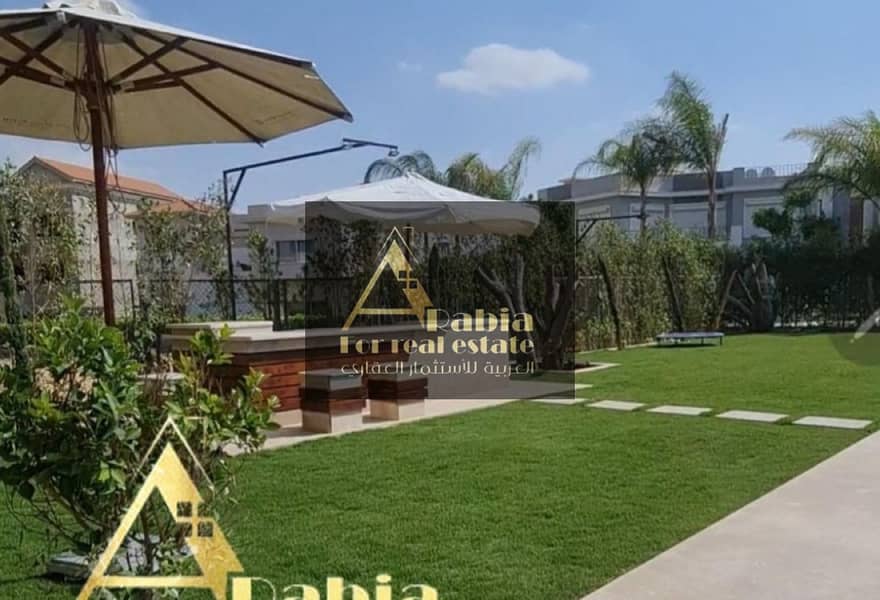 7 db3eb957-f92a-4e59-819e-ace7485d1fff. jpg