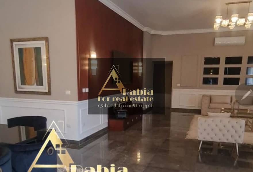 10 e6a26c91-ca30-49ff-acdb-be93b8e1154b. jpg