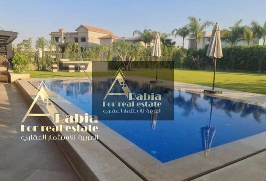 12 cb65bc79-3f99-451b-b61d-6dbf9c54b11b. jpg