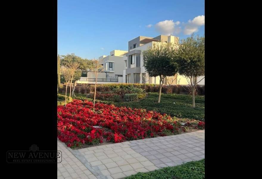 3 bc64e172-132a-4a14-a727-191764e4f351. jpg