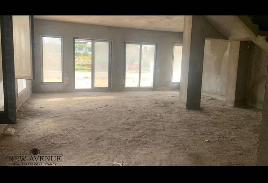 7 30c63f8c-3192-4476-a3aa-709e7a9c08bb. jpg