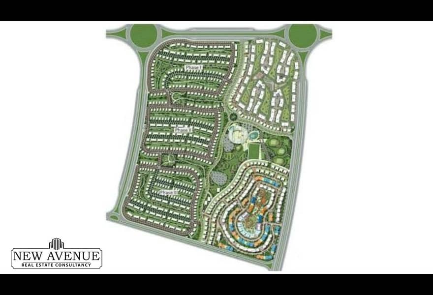 10 71539f57-8d7d-4fa1-a8df-3b13779a264d. jpg