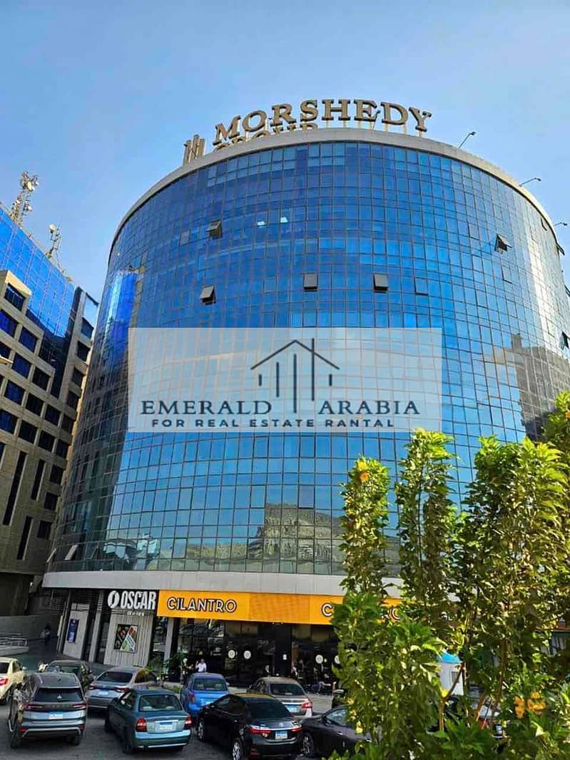 IMG_6211. jpg IMG_6211. jpg