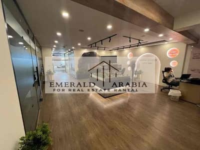 Office for Rent in Maadi, Cairo - edf812c4-73b1-452c-8116-19444ded83a7. jpg