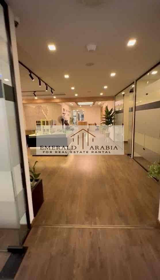 2 9578c321-d89f-4850-a071-41c7eb2d3b4f. jpg